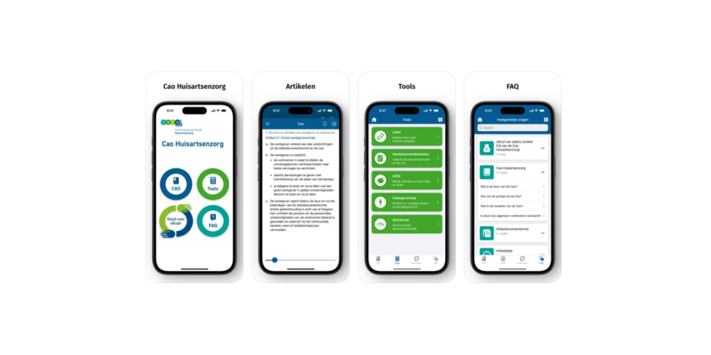 ssfh-cao-app-